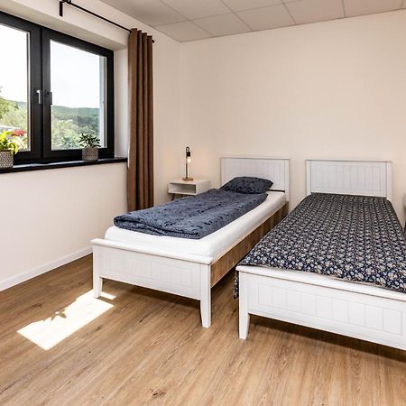 Sunny Apartment With Free Parking Зволен Екстер'єр фото